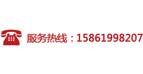 明科電子密封橡塑制品，明科橡塑膠密封圈，醫療用橡塑膠密封圈，汽車用橡塑膠密封圈，電子用橡塑膠密封圈，科技用橡塑膠密封圈，明科電子密封橡塑制品，電子橡塑制品，電子密封橡塑制品 ，明科汽車密封橡塑制品，汽車橡塑制品，汽車密封橡塑制品，明科醫療密封橡塑制品，醫療橡塑制品 ，醫療密封橡塑制品汽車密封橡塑制品，醫療密封橡塑制品  
